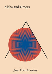 Alpha & Omega