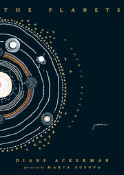 Planets