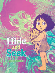Hide & Seek