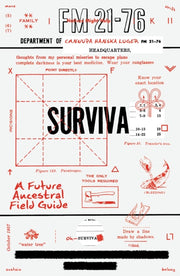 Surviva