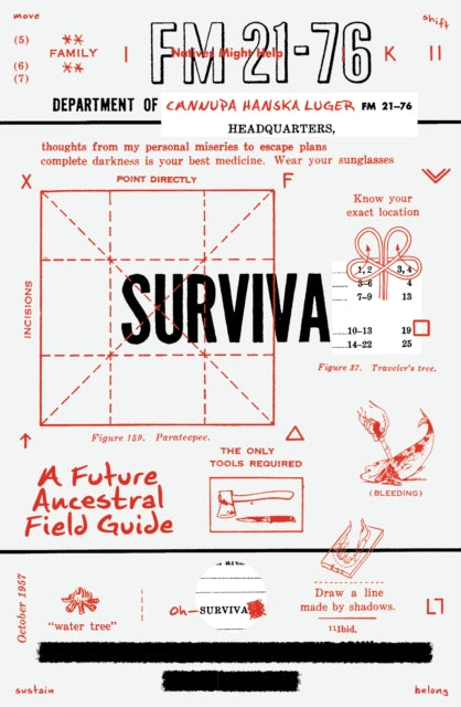 Surviva