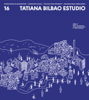 Source Books In Architecture No 16