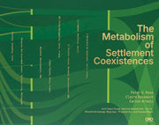 Metabolism Of Settlement Coexistences