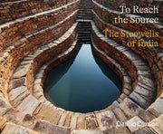 To Reach The Source