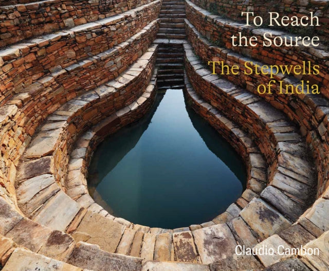 To Reach The Source