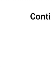 Continuum By Marlena Buczek Smith