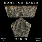 Home On Earth