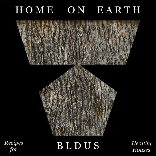Home On Earth