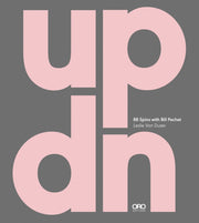 Up Dn