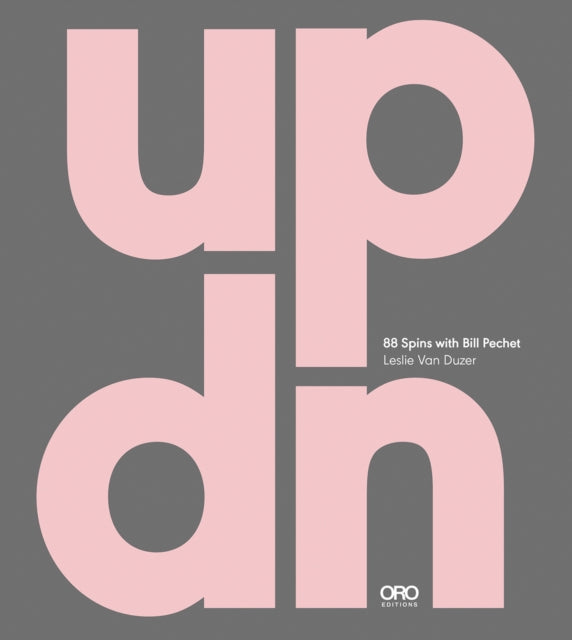 Up Dn