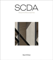 Scda Architects Iii