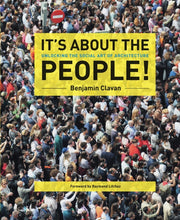 Its About The People