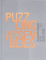 Puzzling Assemblies