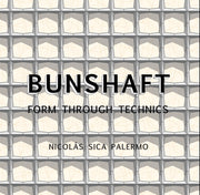 Bunshaft