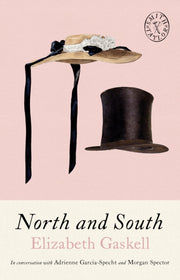 North And South