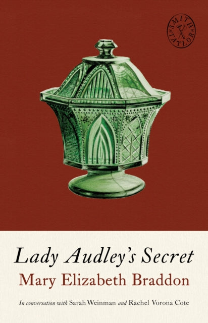 Lady Audleys Secret