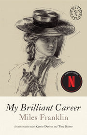 My Brilliant Career By Franklin, M Et Al
