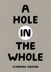 Hole In The Whole