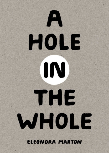 Hole In The Whole