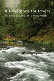 Reverence For Rivers