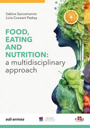 Food Eating & Nutrition A Multidisciplin