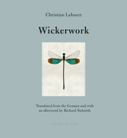 Wickerwork