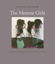 Monroe Girls