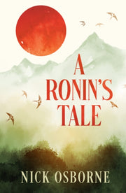 Ronins Tale