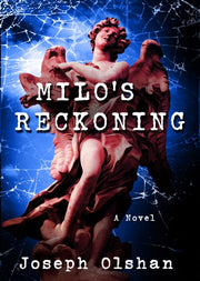 Milos Reckoning