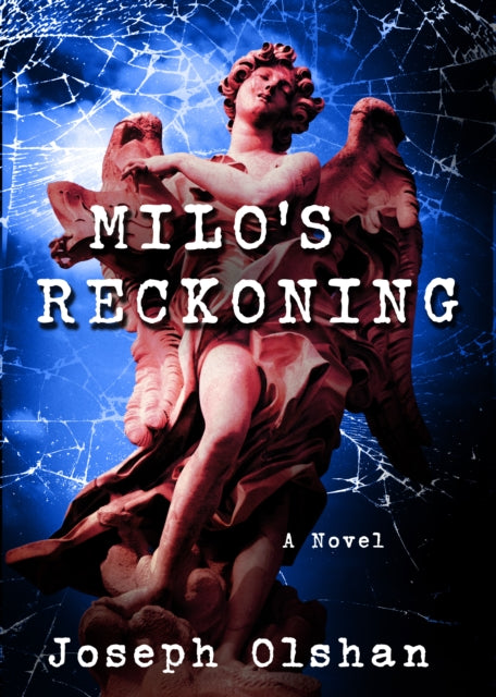 Milos Reckoning