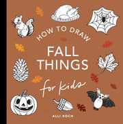 Fall Things