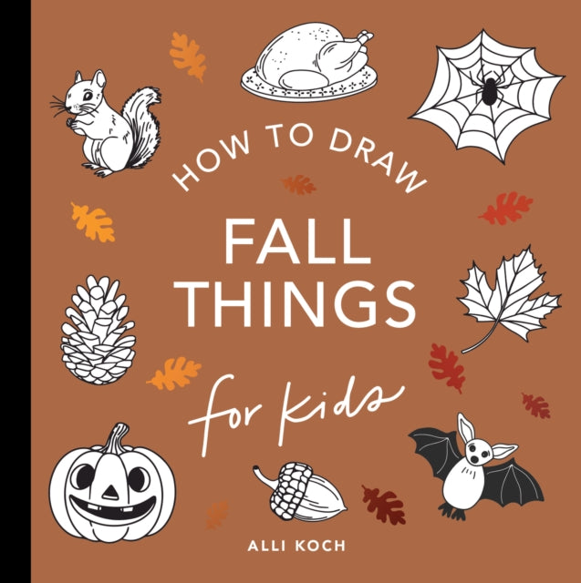 Fall Things