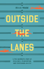 Outside The Lanes