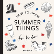 Summer Things