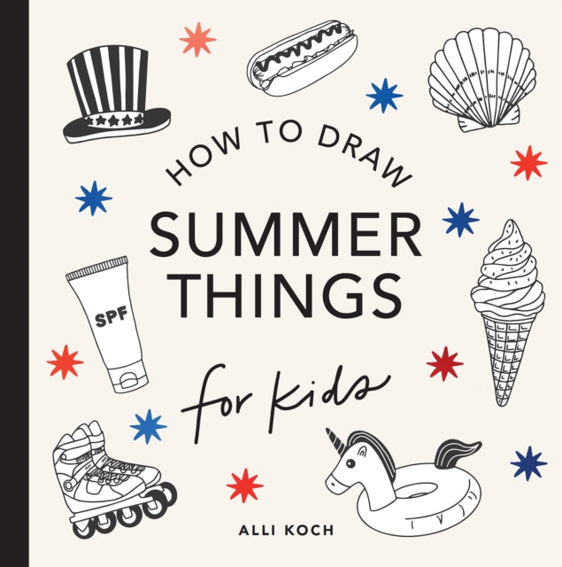 Summer Things