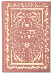 Aunts Story