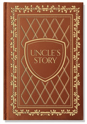 Uncles Story