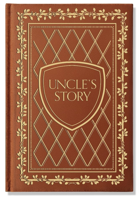 Uncles Story