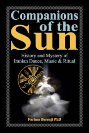 Companions Of The Sun