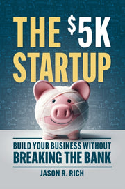 5k Startup
