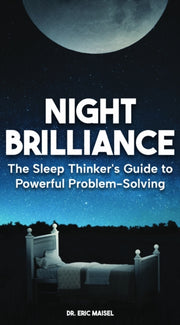 Night Brilliance
