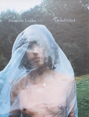 Unfulfilled