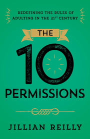 10 Permissions