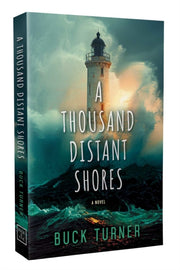 Thousand Distant Shores A