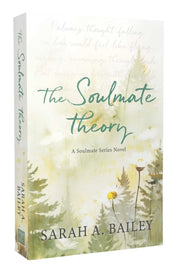 Soulmate Theory The
