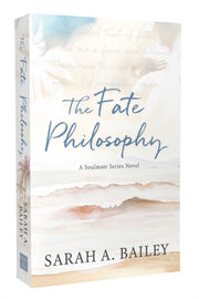 Fate Philosophy The