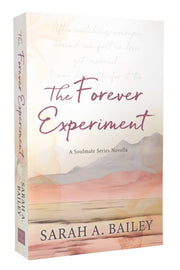Forever Experiment The