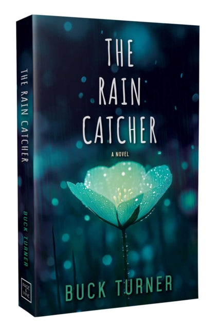 Rain Catcher The