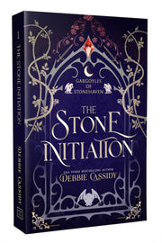 Stone Initiation The