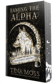 Taming The Alpha